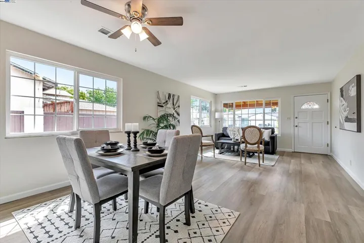 1044 Redondo Way, Livermore, California 94550