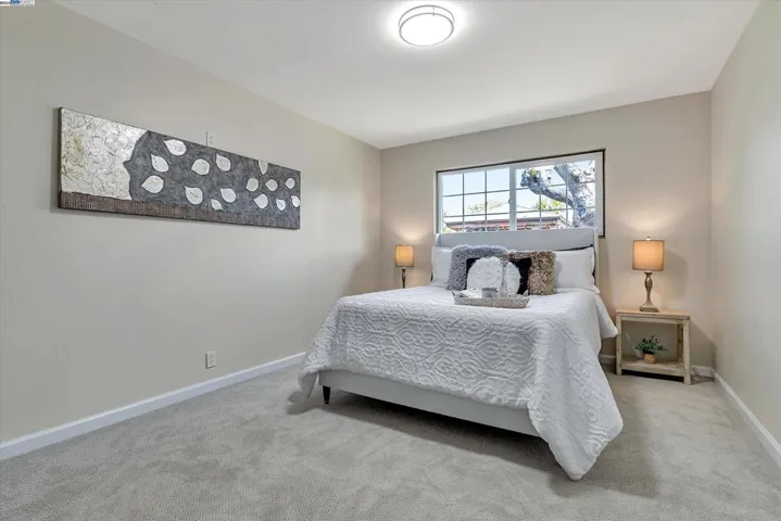 1044 Redondo Way, Livermore, California 94550