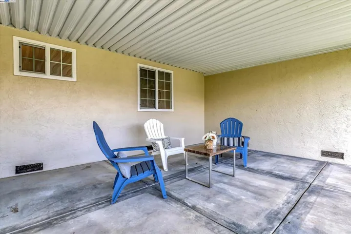 1044 Redondo Way, Livermore, California 94550