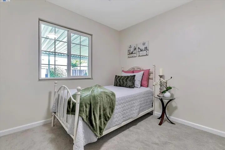 1044 Redondo Way, Livermore, California 94550