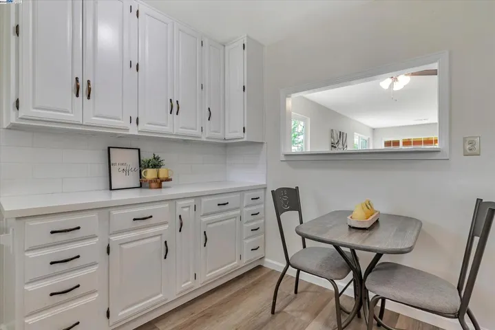 1044 Redondo Way, Livermore, California 94550