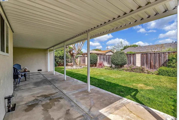 1044 Redondo Way, Livermore, California 94550