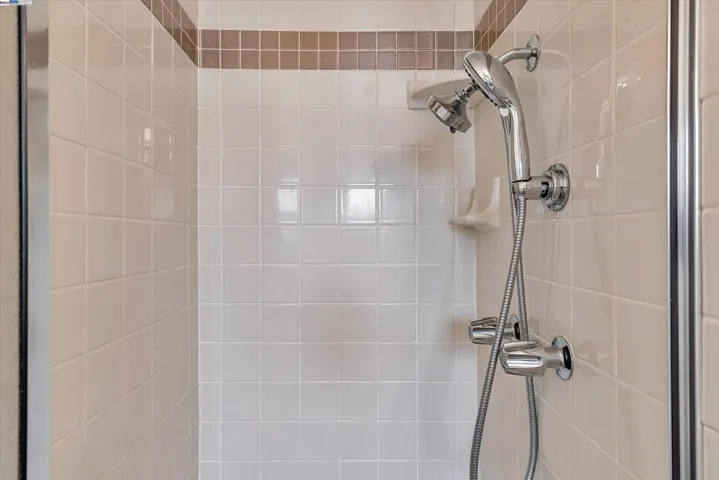 1044 Redondo Way, Livermore, California 94550