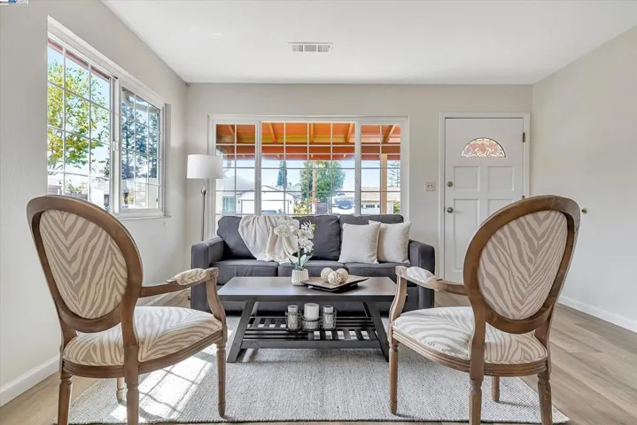 1044 Redondo Way, Livermore, California 94550