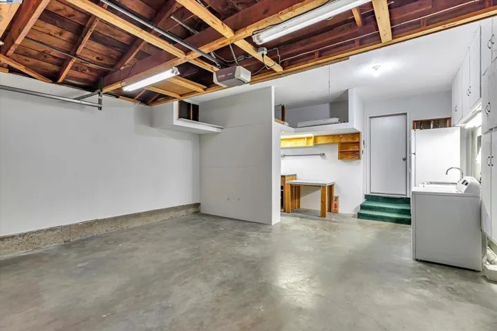 1044 Redondo Way, Livermore, California 94550