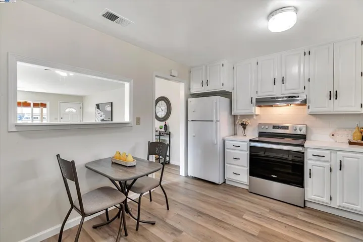 1044 Redondo Way, Livermore, California 94550