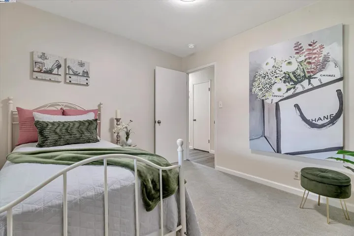 1044 Redondo Way, Livermore, California 94550
