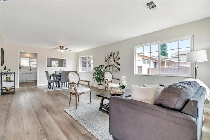 1044 Redondo Way, Livermore, California 94550