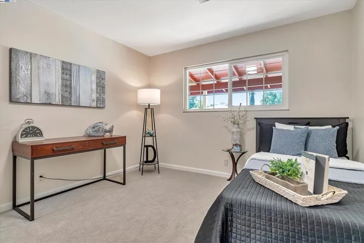 1044 Redondo Way, Livermore, California 94550