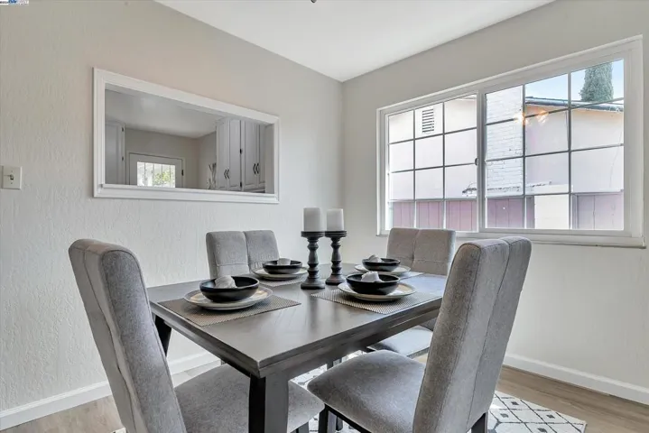 1044 Redondo Way, Livermore, California 94550