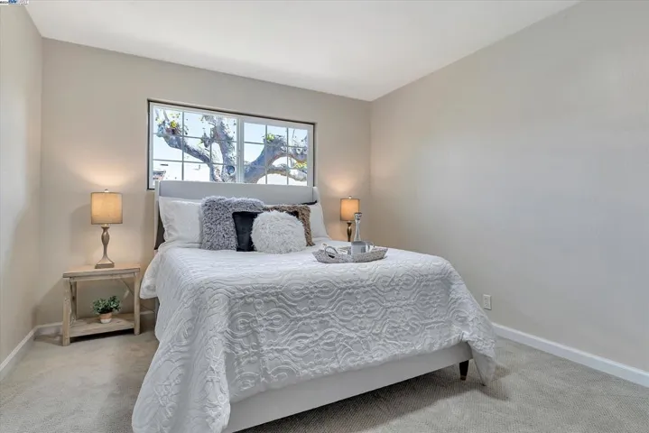 1044 Redondo Way, Livermore, California 94550