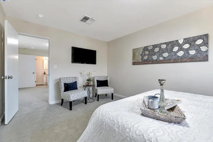 1044 Redondo Way, Livermore, California 94550