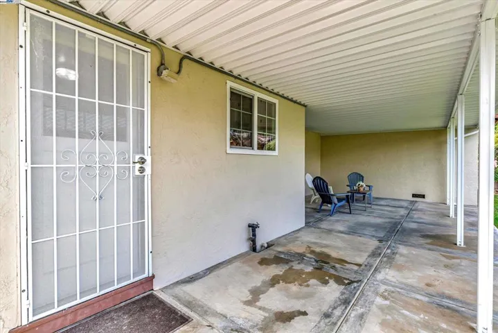 1044 Redondo Way, Livermore, California 94550