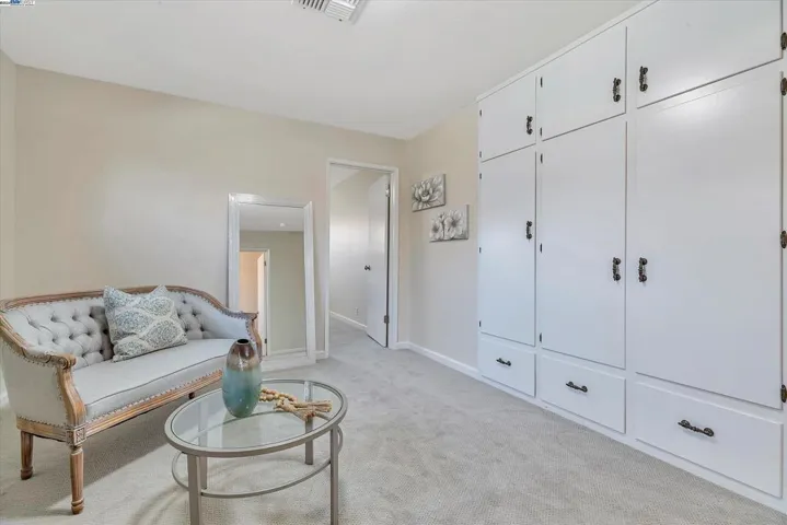 1044 Redondo Way, Livermore, California 94550