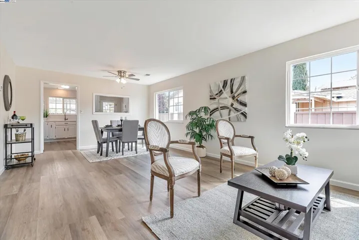 1044 Redondo Way, Livermore, California 94550