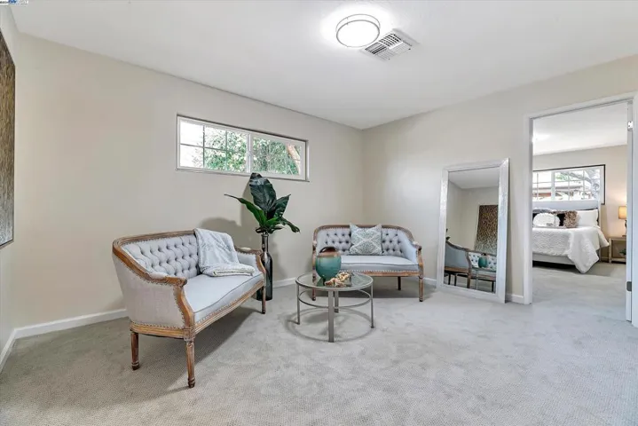 1044 Redondo Way, Livermore, California 94550
