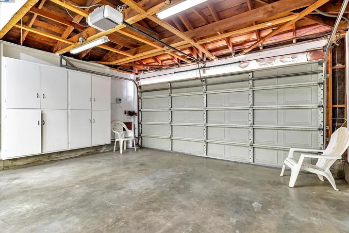 1044 Redondo Way, Livermore, California 94550