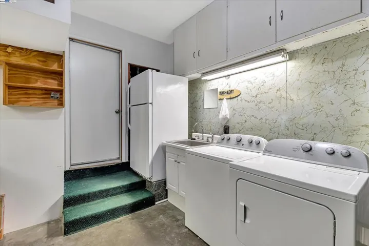 1044 Redondo Way, Livermore, California 94550