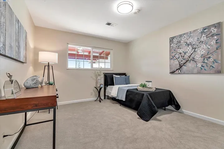 1044 Redondo Way, Livermore, California 94550