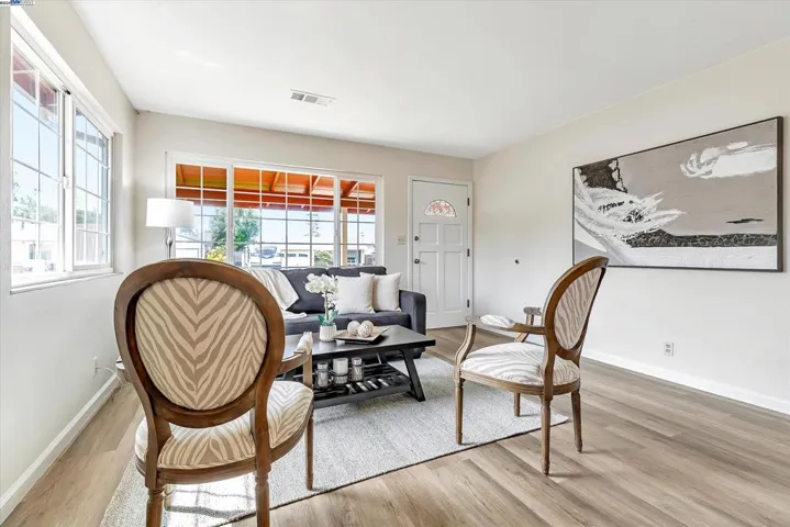 1044 Redondo Way, Livermore, California 94550