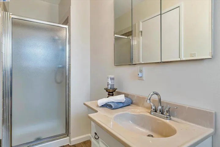 1044 Redondo Way, Livermore, California 94550