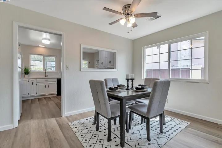 1044 Redondo Way, Livermore, California 94550