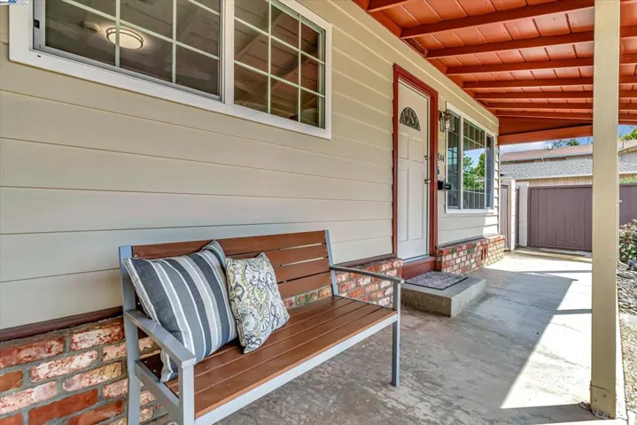 1044 Redondo Way, Livermore, California 94550
