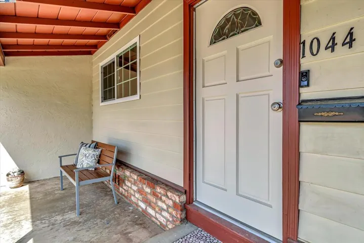 1044 Redondo Way, Livermore, California 94550