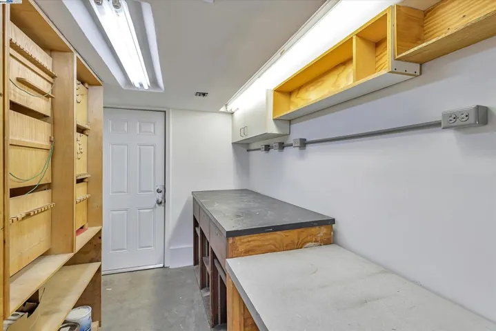 1044 Redondo Way, Livermore, California 94550