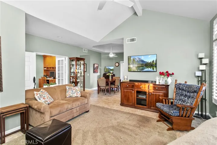 6118 E Garnet Circle, Anaheim Hills, California 92807