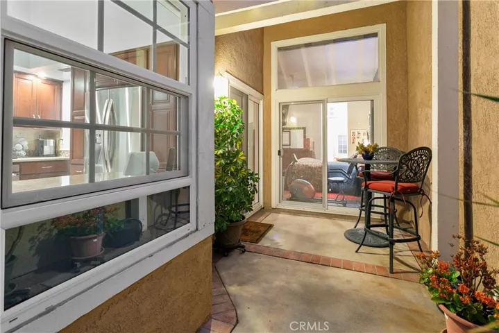 6118 E Garnet Circle, Anaheim Hills, California 92807