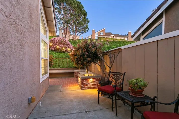 6118 E Garnet Circle, Anaheim Hills, California 92807
