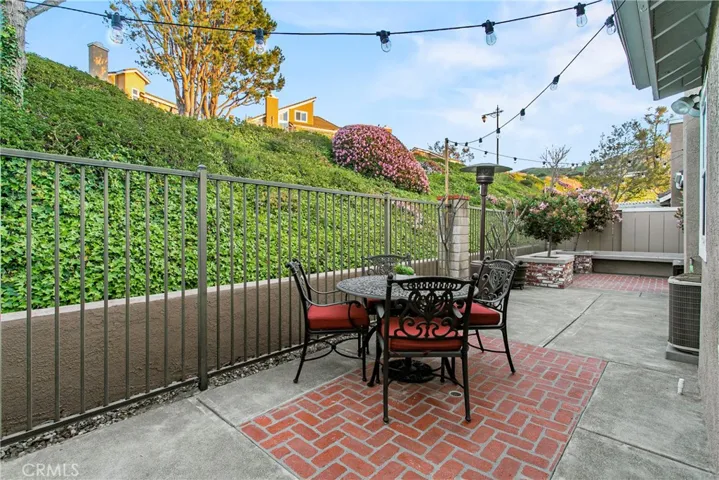 6118 E Garnet Circle, Anaheim Hills, California 92807