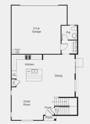 2044 Cottonwood Street, Pittsburg, California 94565
