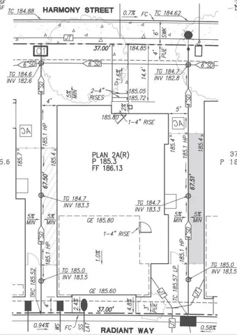 2044 Cottonwood Street, Pittsburg, California 94565