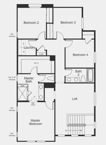 2044 Cottonwood Street, Pittsburg, California 94565