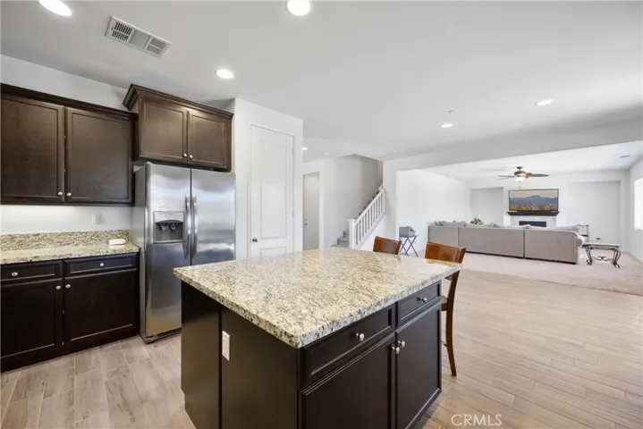 28757 Park Trail Way, Menifee, California 92584