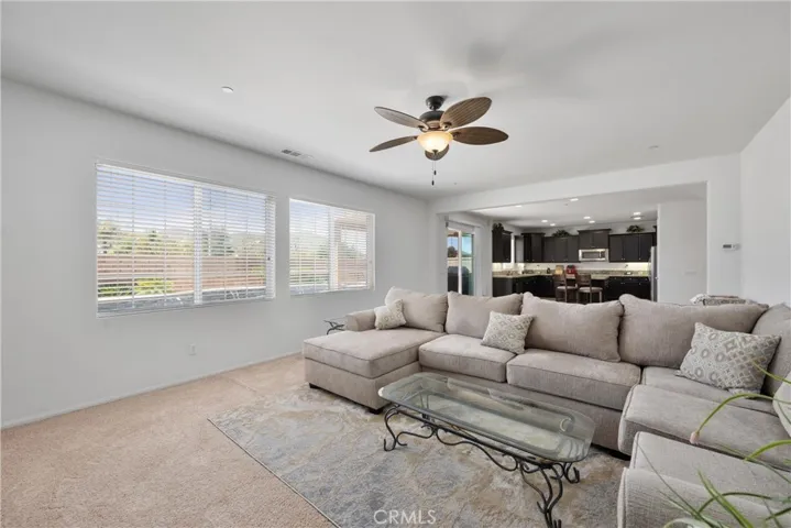 28757 Park Trail Way, Menifee, California 92584