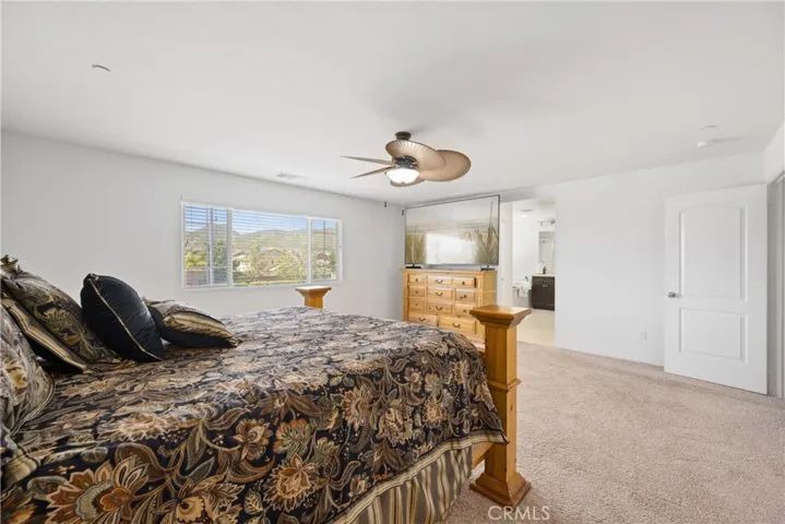 28757 Park Trail Way, Menifee, California 92584