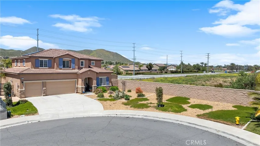 28757 Park Trail Way, Menifee, California 92584
