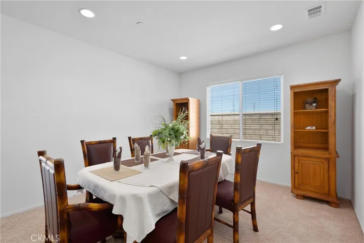 28757 Park Trail Way, Menifee, California 92584