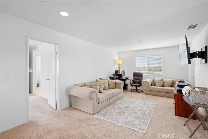 upper loft
