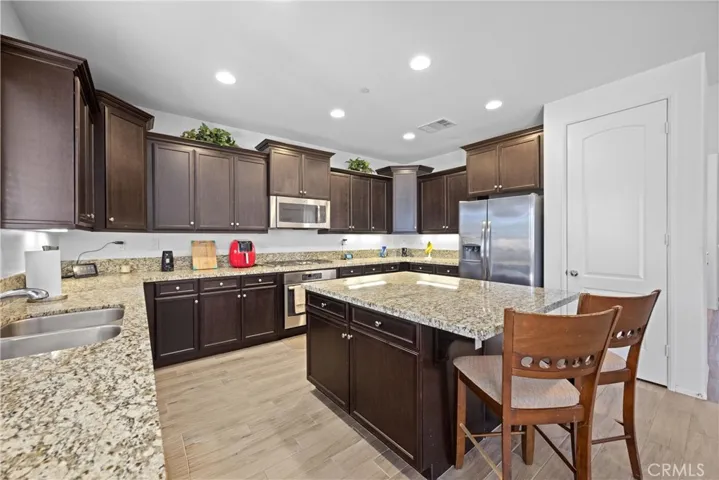 28757 Park Trail Way, Menifee, California 92584