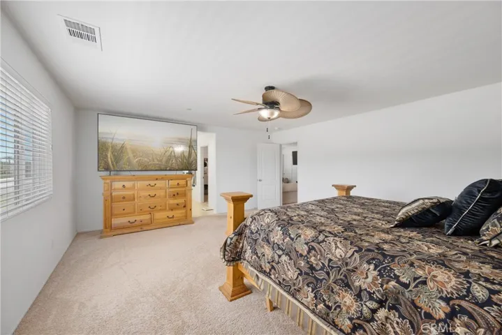 28757 Park Trail Way, Menifee, California 92584