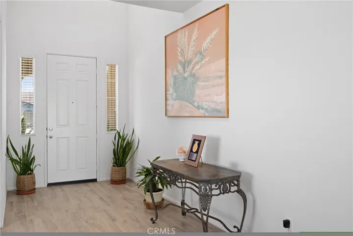 28757 Park Trail Way, Menifee, California 92584