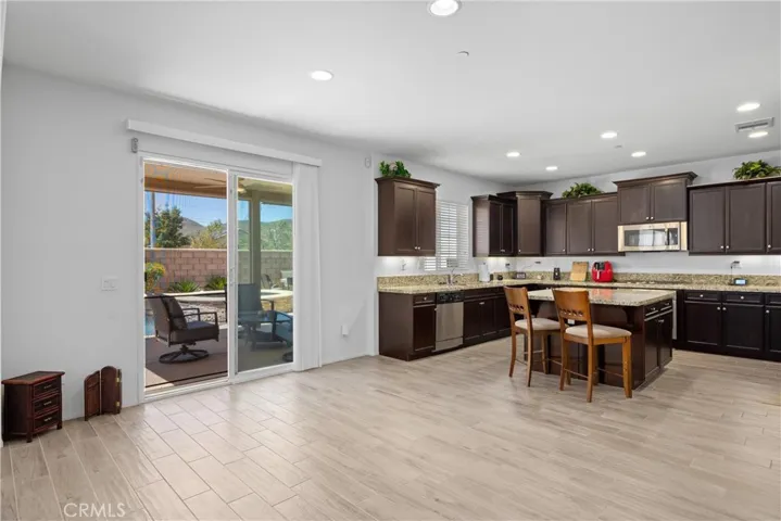 28757 Park Trail Way, Menifee, California 92584