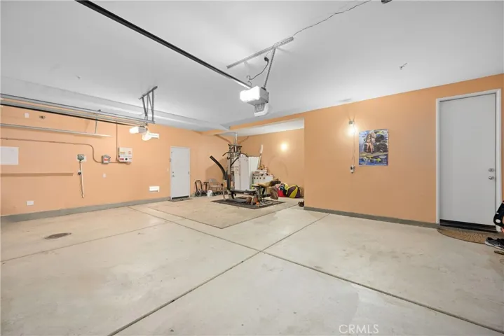 28757 Park Trail Way, Menifee, California 92584