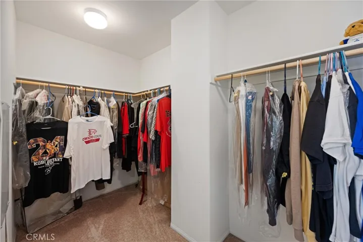 28757 Park Trail Way, Menifee, California 92584