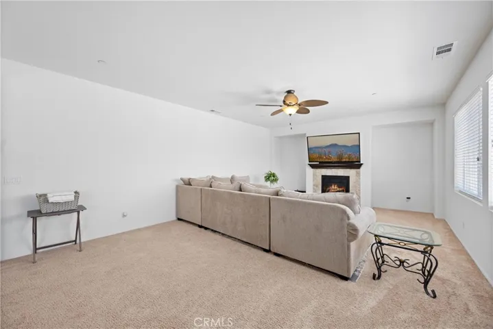 28757 Park Trail Way, Menifee, California 92584
