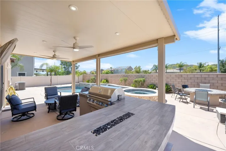 28757 Park Trail Way, Menifee, California 92584